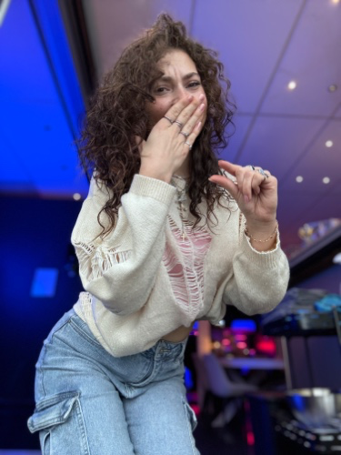 enchantingbully's tweet image. I just received a gift🤭🤭 what little slave is next?😈
throne.com/xchxx #Wishlist #Throne