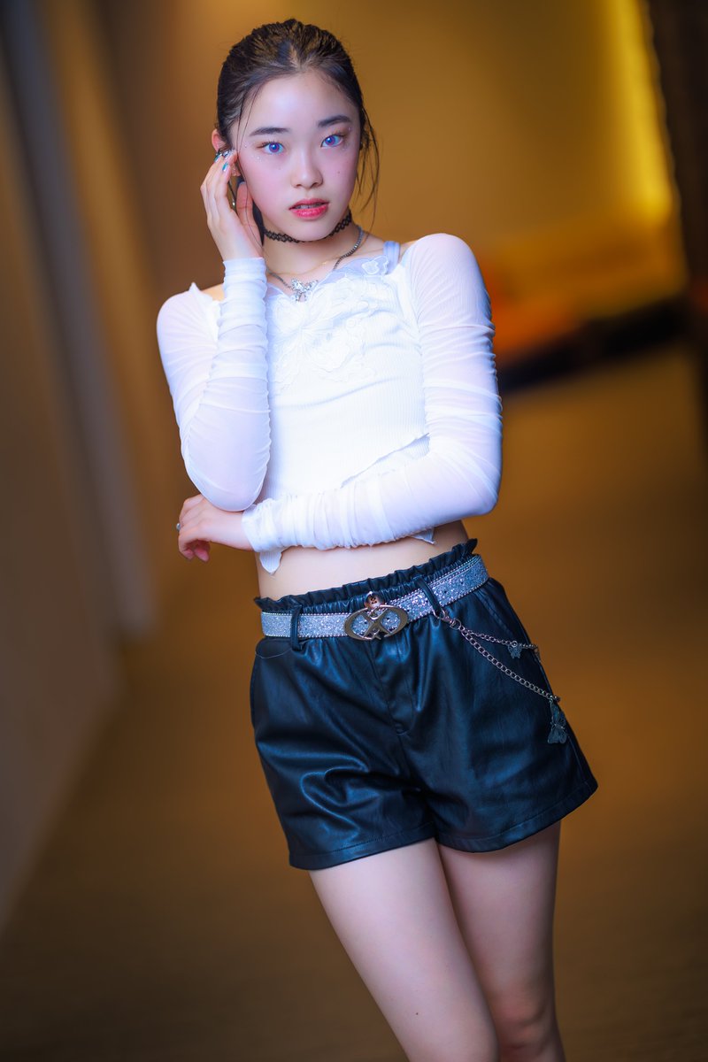 Yuyuke (ユッケ) on X: Yuyuke (ユッケ) on X: