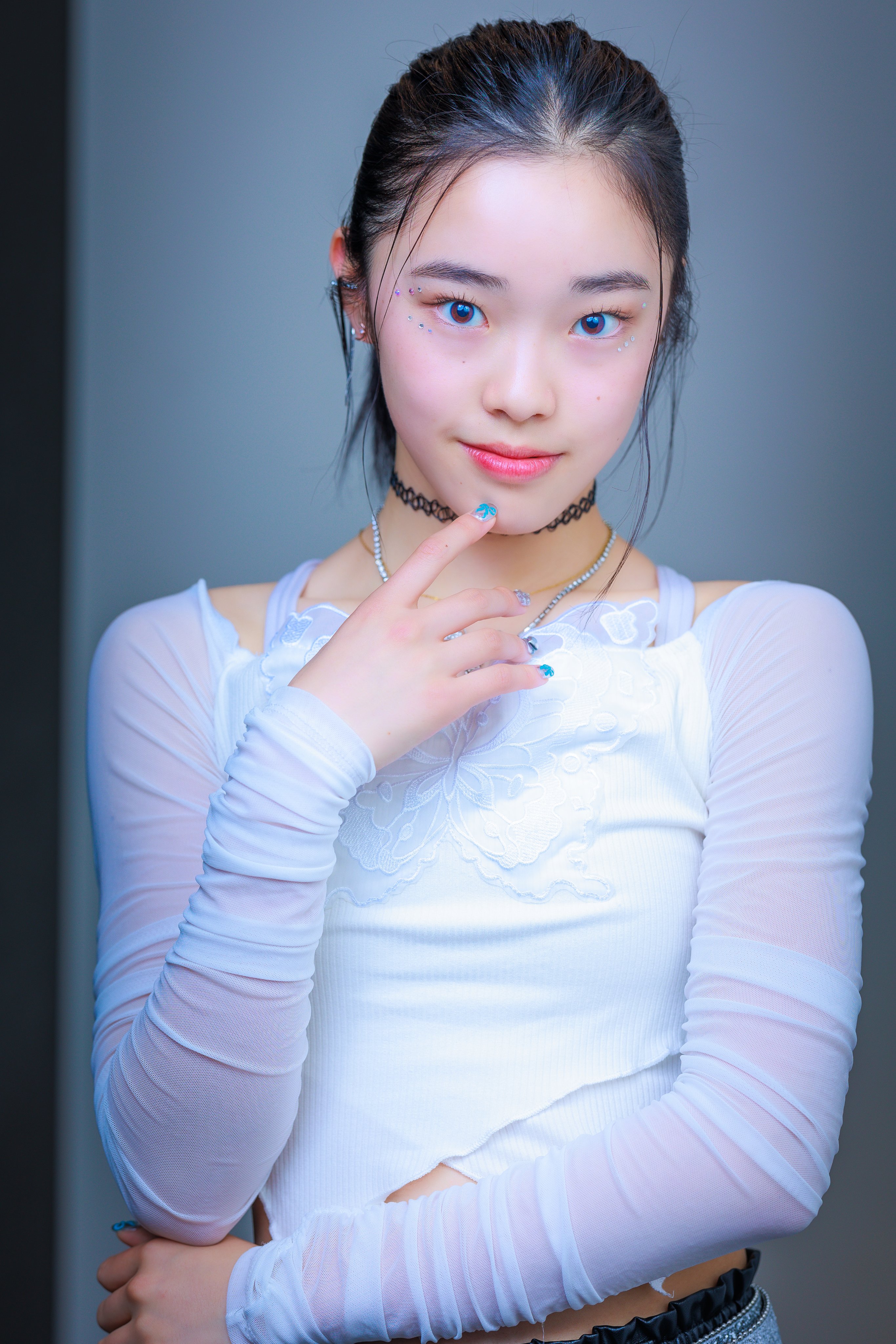 Yuyuke (ユッケ) on X: Yuyuke (ユッケ) on X: