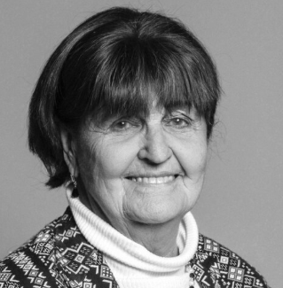 “Islam is using the freedoms of democracy to destroy it” Baroness Cox, member of the House of Lords, warned Israeli audience about the growing threat of political Islam in Britain and Africa back in 2014. “It is time to draw a line in the sand and say enough is enough”