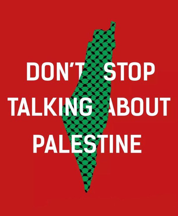 #FreePalestine #EndTheOccupation #antireport #FreeGaza #USA #columbia #AmericanUniversities