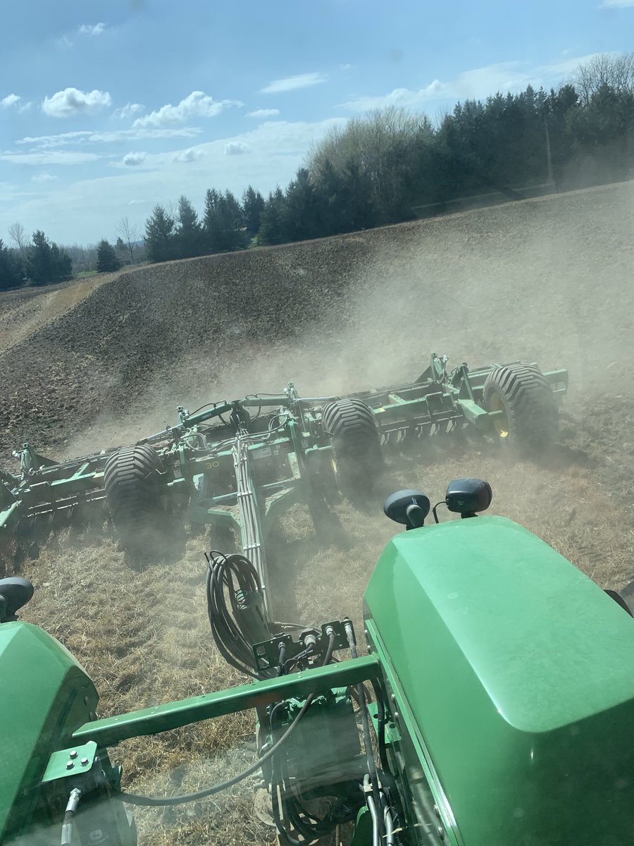 Jim Patton tweet media