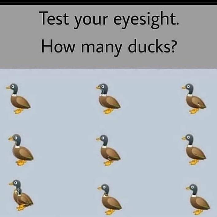 Test your eyes

#EyeCareDoctor