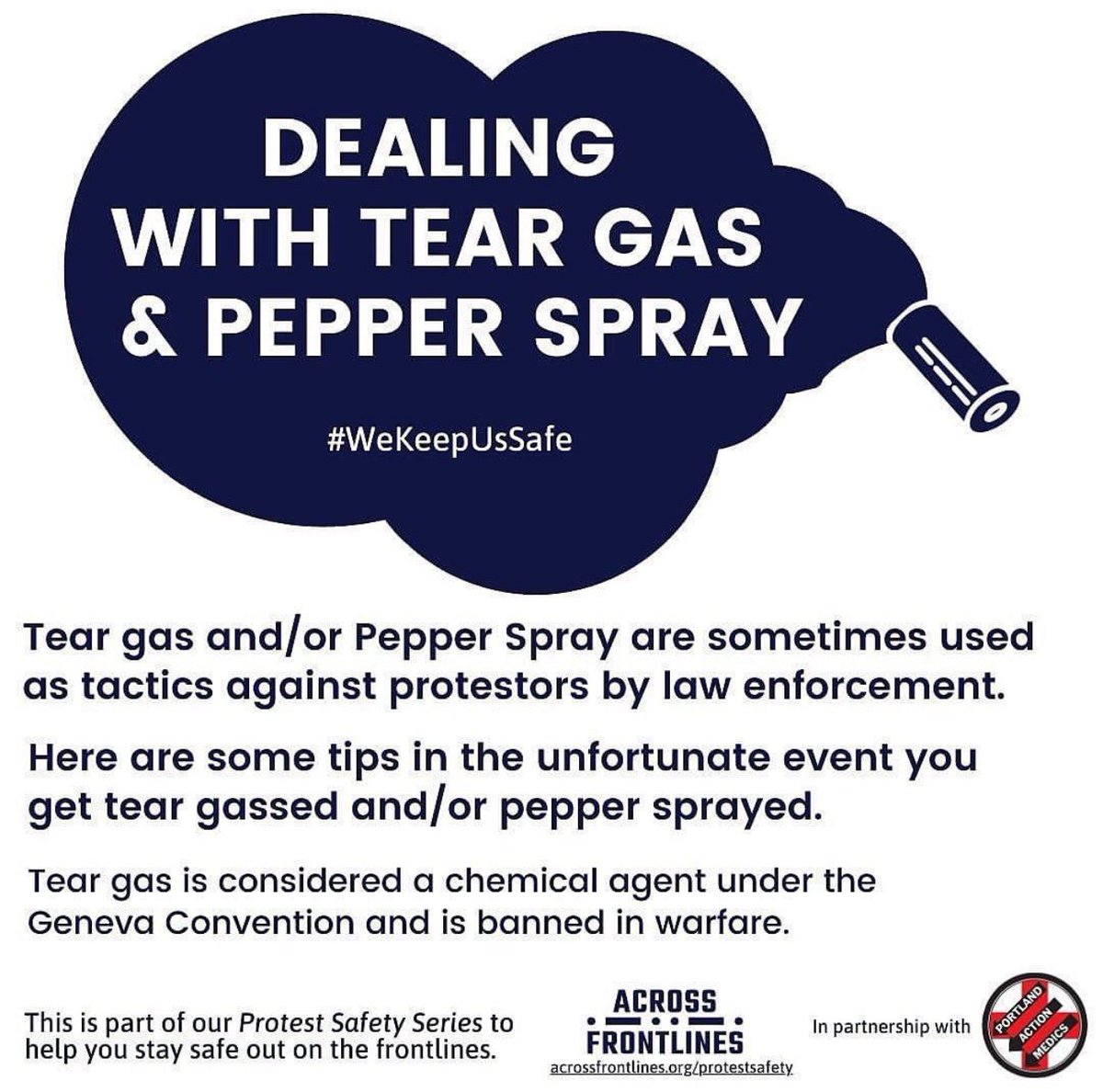 313ccDetroit's tweet image. Reminder- water only!!