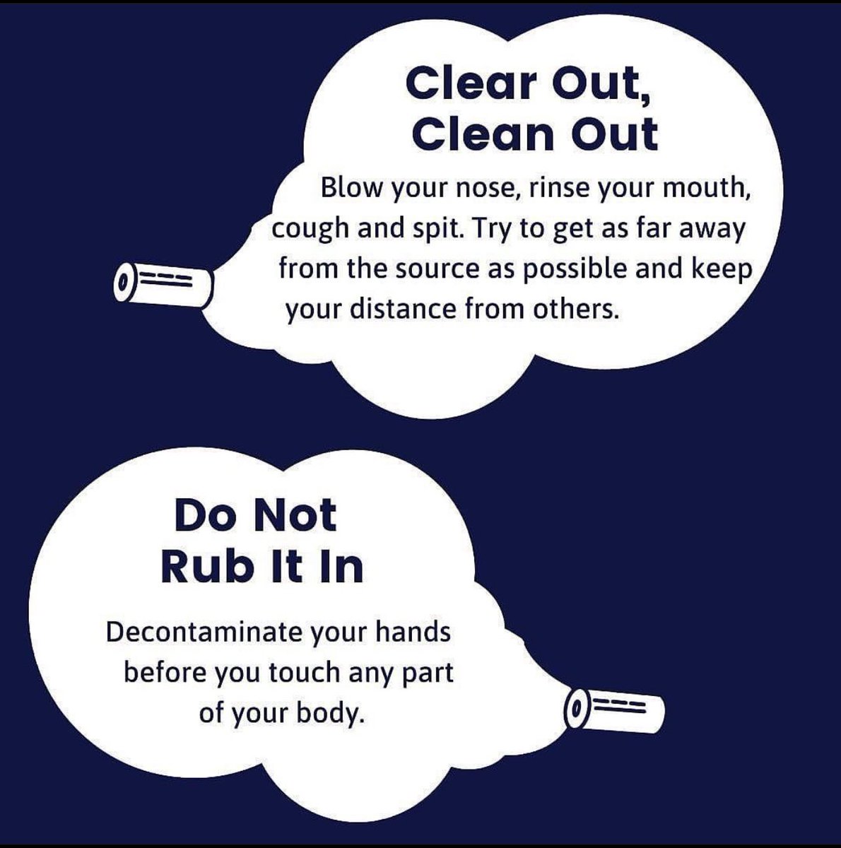 313ccDetroit's tweet image. Reminder- water only!!