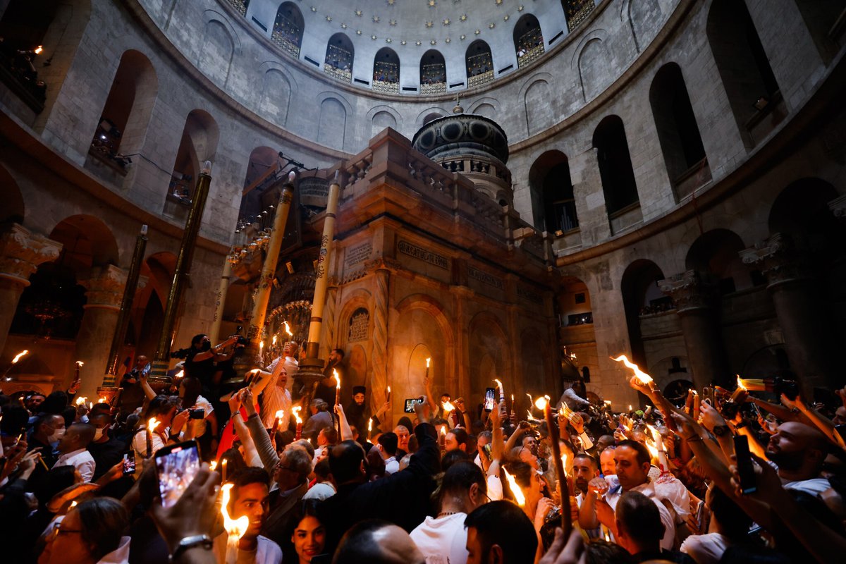 Mario Nawfal tweet media