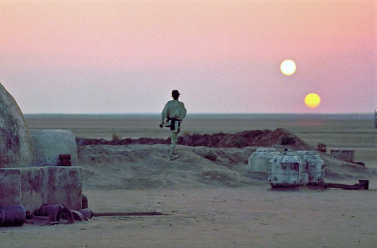 Cortney_Writes's tweet photo. You wouldn't last an hour in the asylum where they raised me. @MarkHamill https://t.co/Oud9UNAulj