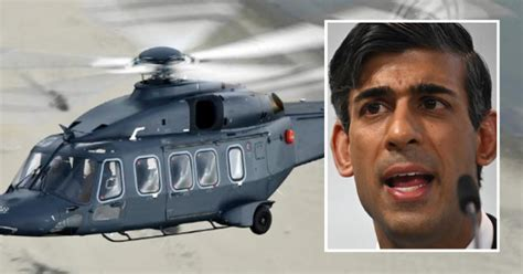 Spare a thought for Sunak - he's been in a helicopter circling Birmingham for the last 5 hours to find out they lost 😂😂😂 #ToriesOut667 #SunakOut557 #GeneralElectionNow #Sunackered #ToriesUnfitToGovern #PintSizedLoser