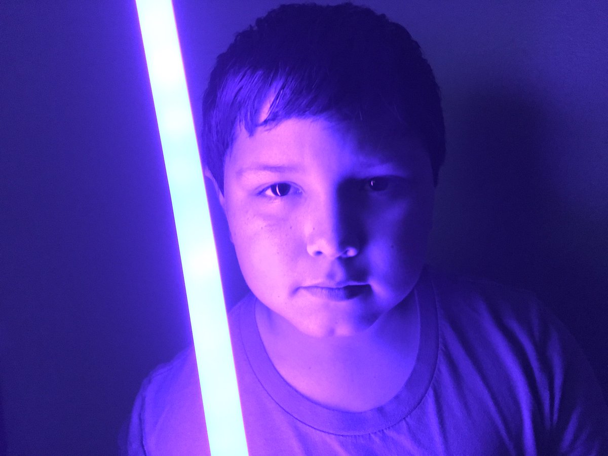 thinktk's tweet image. Happy Star Wars day! 
#Maythe4bewithyou #MissYouBuddy