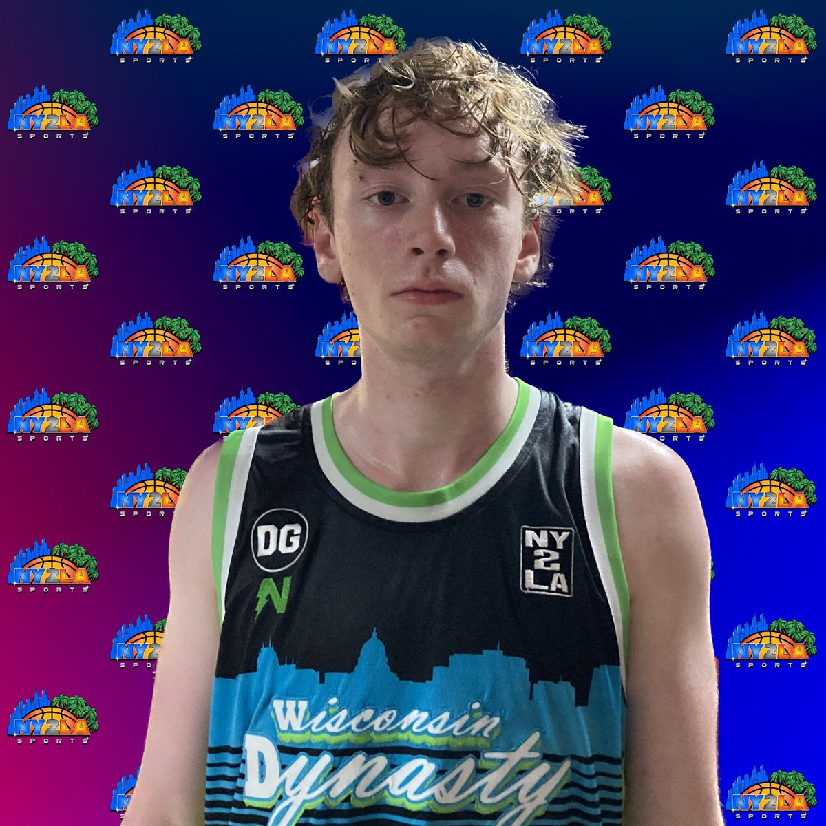 Midwest Hoops Spotlight (@mhs_boys_) on Twitter photo 17 point game from Carsen Eeg. Skilled, crafty point guard who knows how to play. Shot it well from the outside hitting 3 threes but showed off all his tools playing on the attack scoring & distributing it effectively. <a href="/WiDynasty/">Wisconsin Dynasty</a> <a href="/ny2lasports/">NY2LA SPORTS</a> 17 point game from Carsen Eeg. Skilled, crafty point guard who knows how to play. Shot it well from the outside hitting 3 threes but showed off all his tools playing on the attack scoring & distributing it effectively. <a href="/WiDynasty/">Wisconsin Dynasty</a> <a href="/ny2lasports/">NY2LA SPORTS</a>