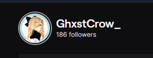 It is honestly amazing that in a year, I've come so far.
I truly want to thank all of you <3 
This would not've been possible without y'alls help❤️