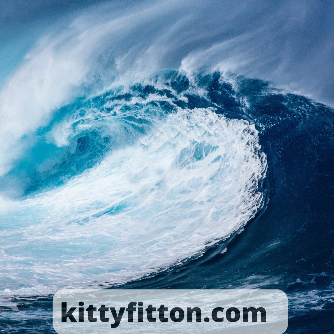 How do you cope with #parkinsons? Ignore it? Not always easy but yeah, me too. #parkinsonsblog #kittyfitton #ordinarylife #findacure #thisisparkinsons 

kittyfitton.com/2024/05/05/con…