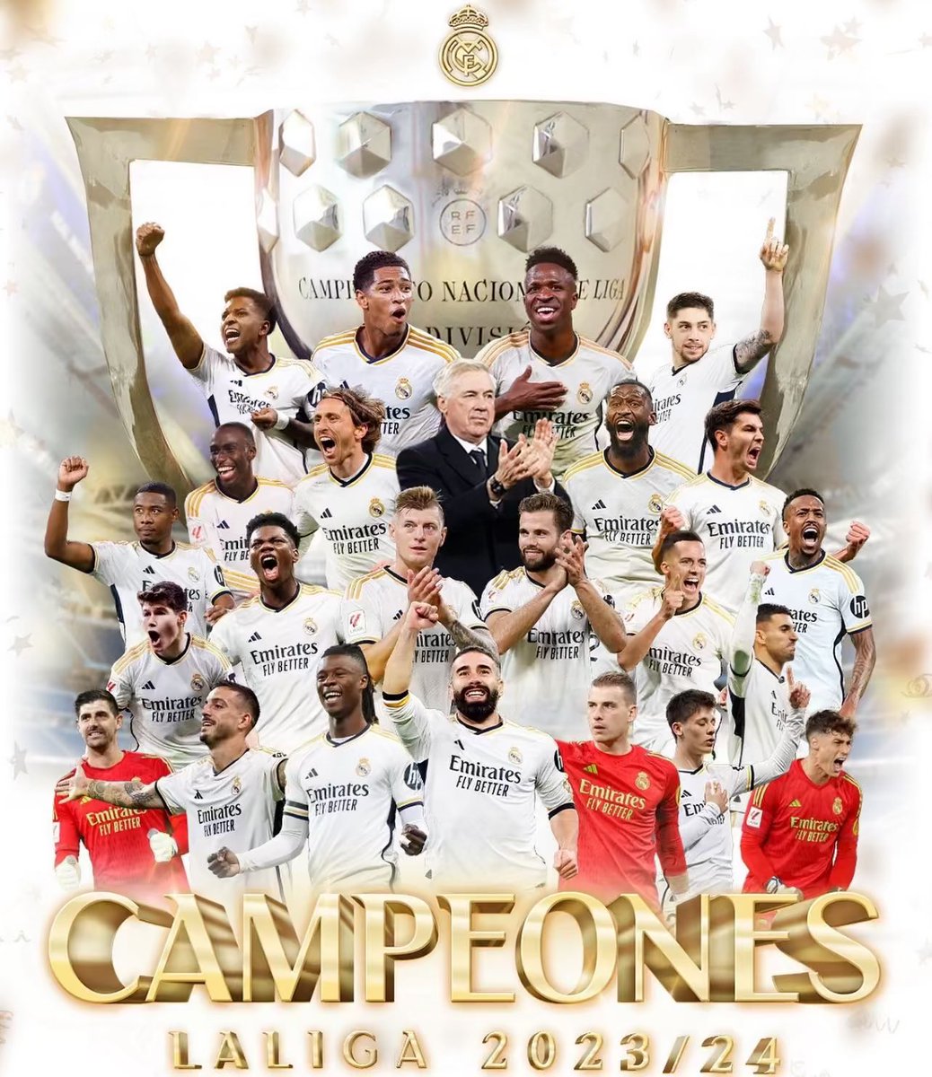 10mdas's tweet photo. Nothing new🤍🤍
#HalaMadrid https://t.co/pfmlHuudJh