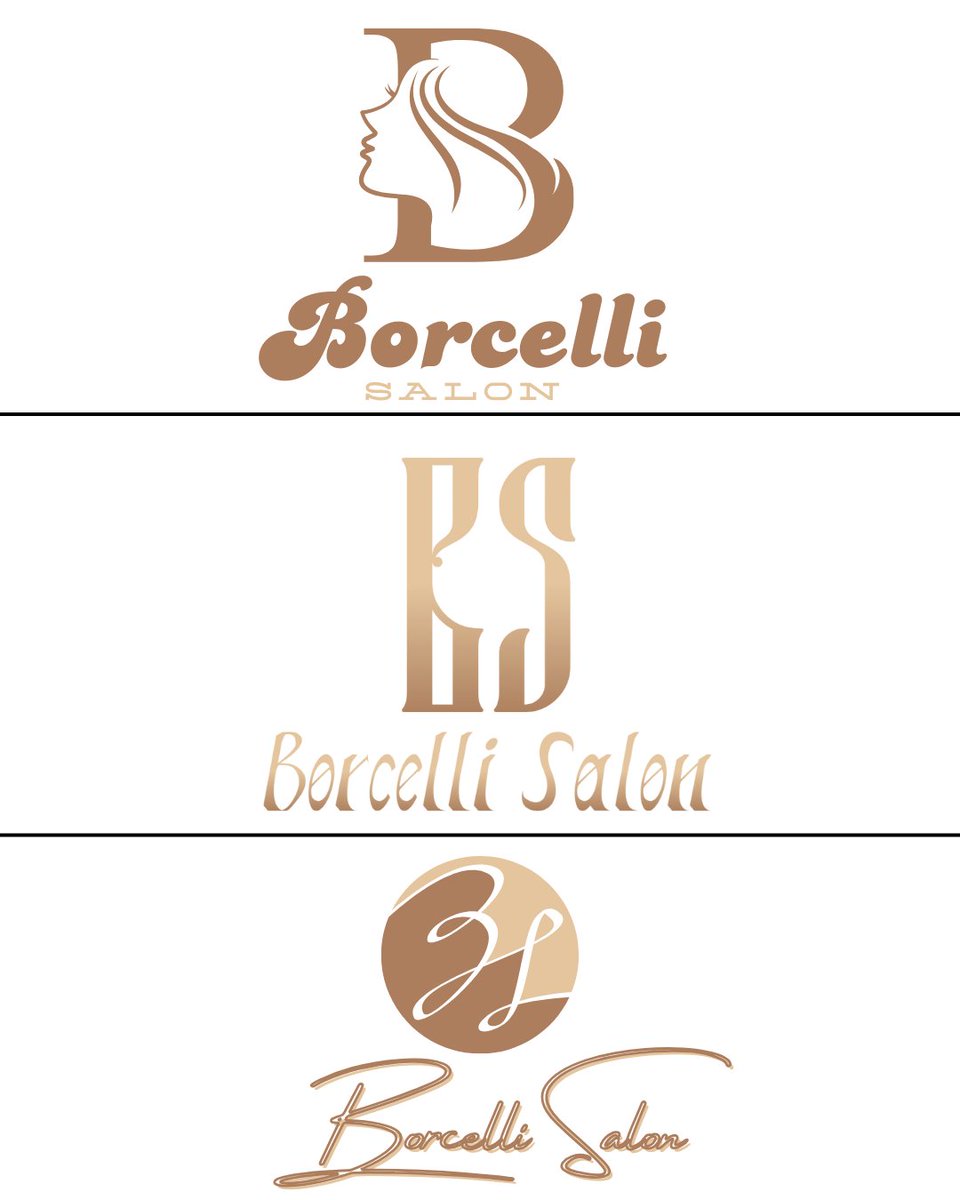 We 🤎 a good logo design! Are you loving this logo as much as we are ? double tap if yes. Swipe to see the draft options. Which one would you have chosen? Let us know in the comments

.
.
.
.
.
.
.

#graphicdesigner #graphicdesign #blkcreatives #flyerdesign #logoinspo #logodesign