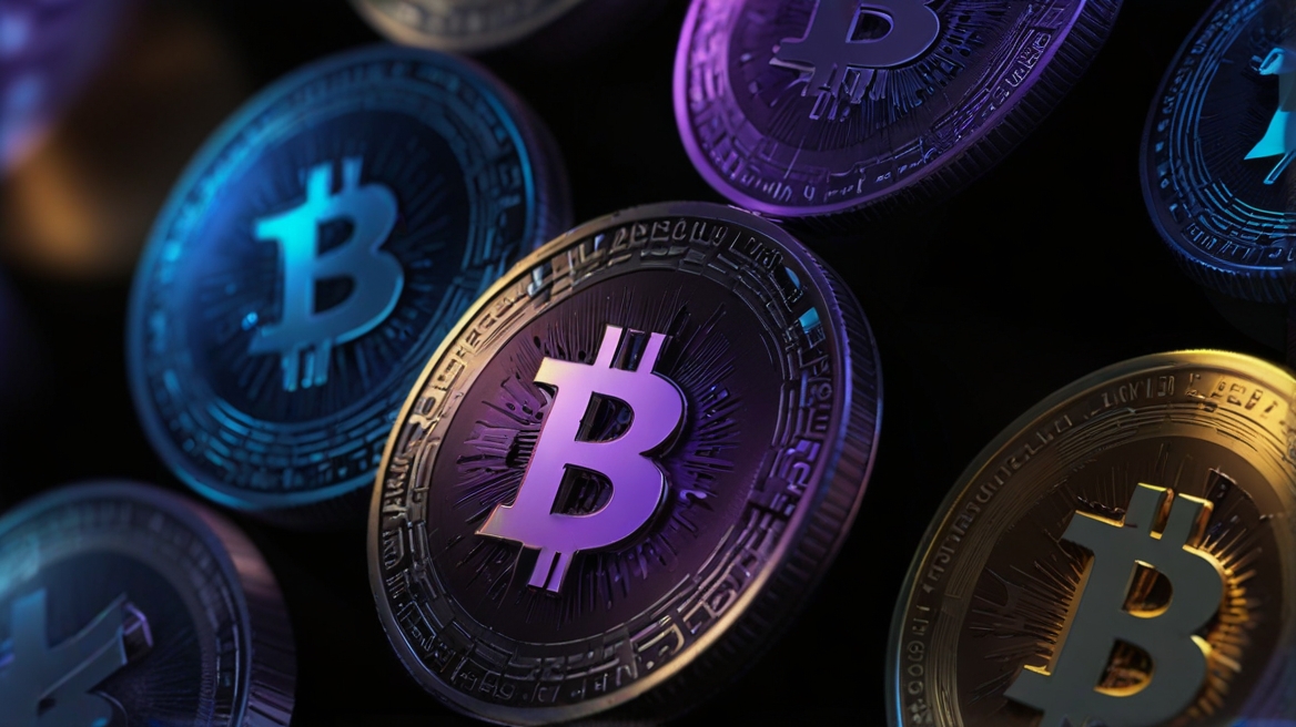 WEB3 Oyunlarında Oyuncuların Kazanç Modelleri

WEB3 oyunları, oyunculara oyun içindeki başarılarını ve katkılarını gerçek dünya değeriyle ödüllendirmeyi sağlar. Bu yeni kazanç modelleri, oyuncuların oyunlardan daha fazla keyif almalarını ve aynı zamanda gelir elde etmelerini