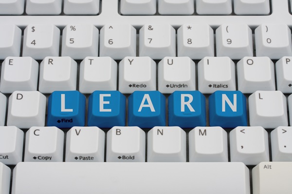 Quality online learning is a respected and efficient way of getting information we need, whether to upskill or gain professional expertise: Top Resources For Quality Online Learning bit.ly/4agFVOr Dan Hails #onlinelearning #elearning #learning #development #growth