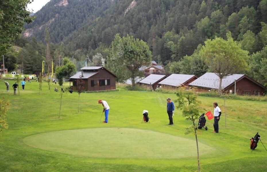 Andorra Open 2024 - see current list of entrants
fippa.org/news/505/andor… #pitchandputt #FIPPA