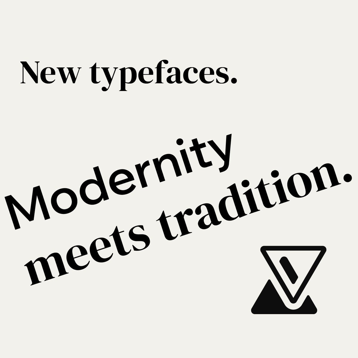 All-new look suitable for the new era of Avdan contents. I’ll reveal the title of my next concept series that I’ll start to produce soon. Stay tuned…