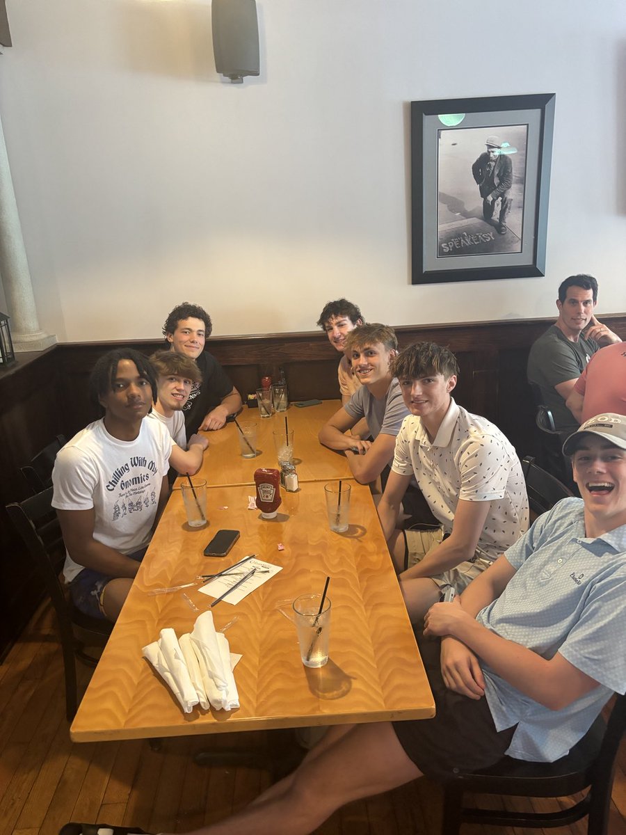 Grand Park Premier 2025 Black (@ericrauch5) on Twitter photo Grand Park Premier NXT 17u moves 2-0 on day with big wins over Montreal prospects and Team Hustle to move to 12-2 in the Puma Pro16/NXT. Play Together,Eat Together, ALL Together. <a href="/GPPbasketball/">Grand Park Premier</a> @willharper56 <a href="/NxtProHoops/">NXTPRO Hoops</a> Grand Park Premier NXT 17u moves 2-0 on day with big wins over Montreal prospects and Team Hustle to move to 12-2 in the Puma Pro16/NXT. Play Together,Eat Together, ALL Together. <a href="/GPPbasketball/">Grand Park Premier</a> @willharper56 <a href="/NxtProHoops/">NXTPRO Hoops</a>