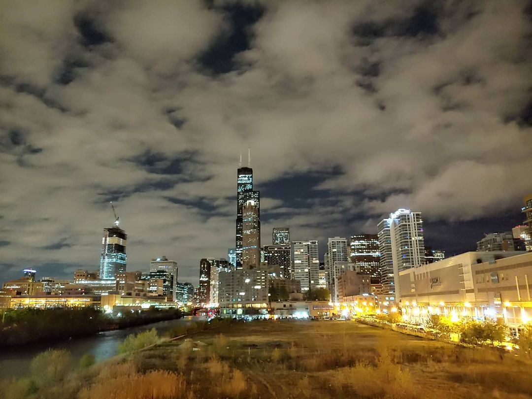 [Doogie]---Radio Pro tweet media