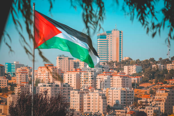 PalestinCoin's tweet photo. We are preparing a multisig address to donate a percentage of the supply to Palestine. News coming soon 
FREE PALESTINE https://t.co/QA7KWqNxjJ