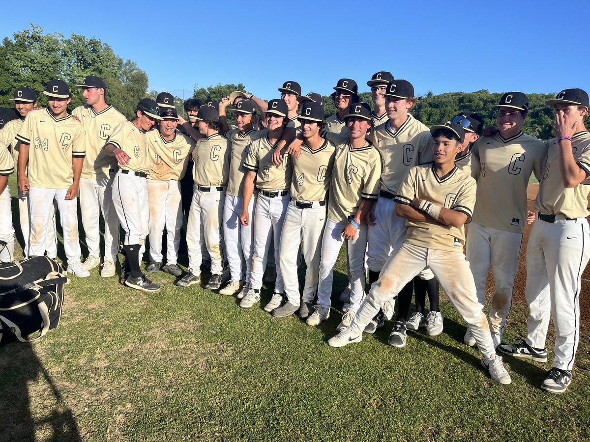 Nate Castellon tweet media