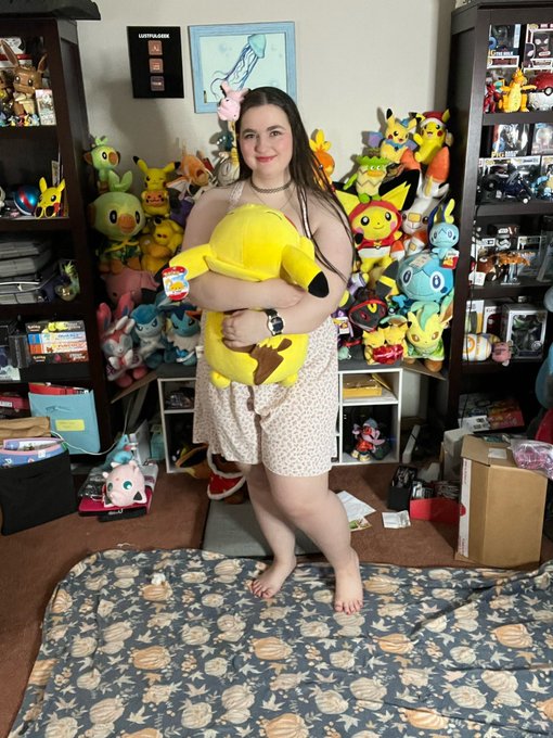 Nerdy and spicy https://t.co/CdiJhaim7u