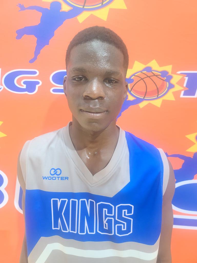 Russell C Dean (@rdean92) on Twitter photo #SCKINGS 2026 SG <a href="/Ahmir_Mickel/">Ahmir Mickel</a> lead the way this morning for the 16U team with 22 points (4 offensive rebounds) and the 76-56 victory <a href="/BigShotsGlobal/">BIG SH🏀TS</a> <a href="/BulldogsBB843/">Georgetown High Hoops SC</a> has a star in the making! #nextlevelplayers #SCKINGS 2026 SG <a href="/Ahmir_Mickel/">Ahmir Mickel</a> lead the way this morning for the 16U team with 22 points (4 offensive rebounds) and the 76-56 victory <a href="/BigShotsGlobal/">BIG SH🏀TS</a> <a href="/BulldogsBB843/">Georgetown High Hoops SC</a> has a star in the making! #nextlevelplayers