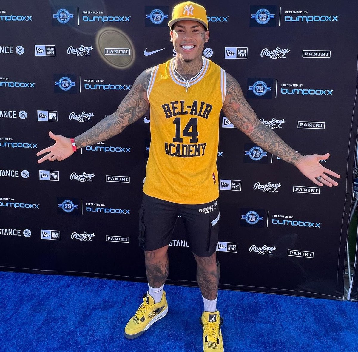 Content from inkmonstarrr