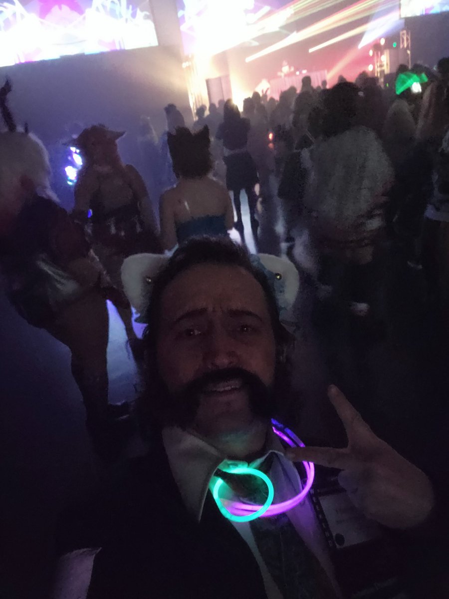 HIGHsenberg 🤌☘ tweet media