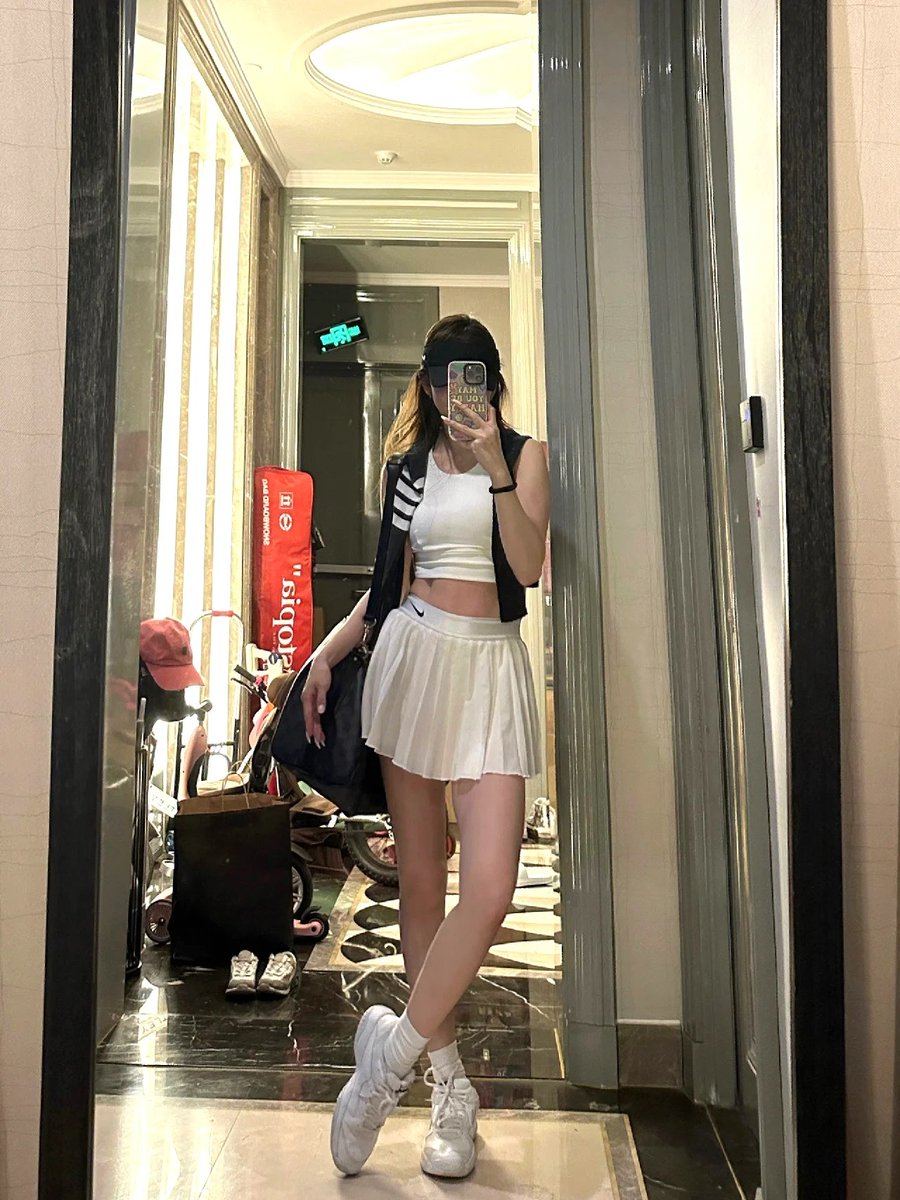 johnxtren's tweet image. Confrontation: The Road to Victory🏸