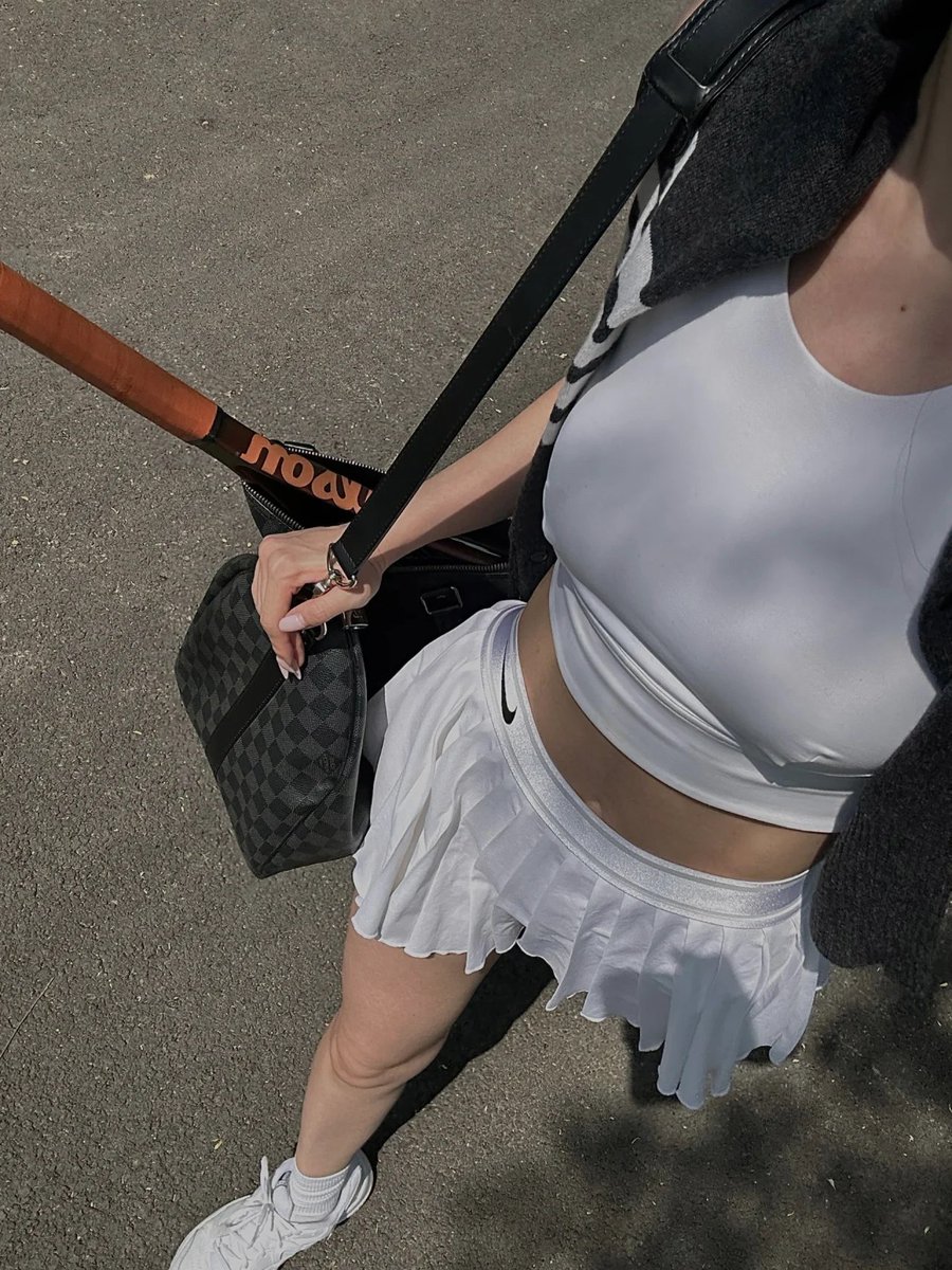 johnxtren's tweet image. Confrontation: The Road to Victory🏸