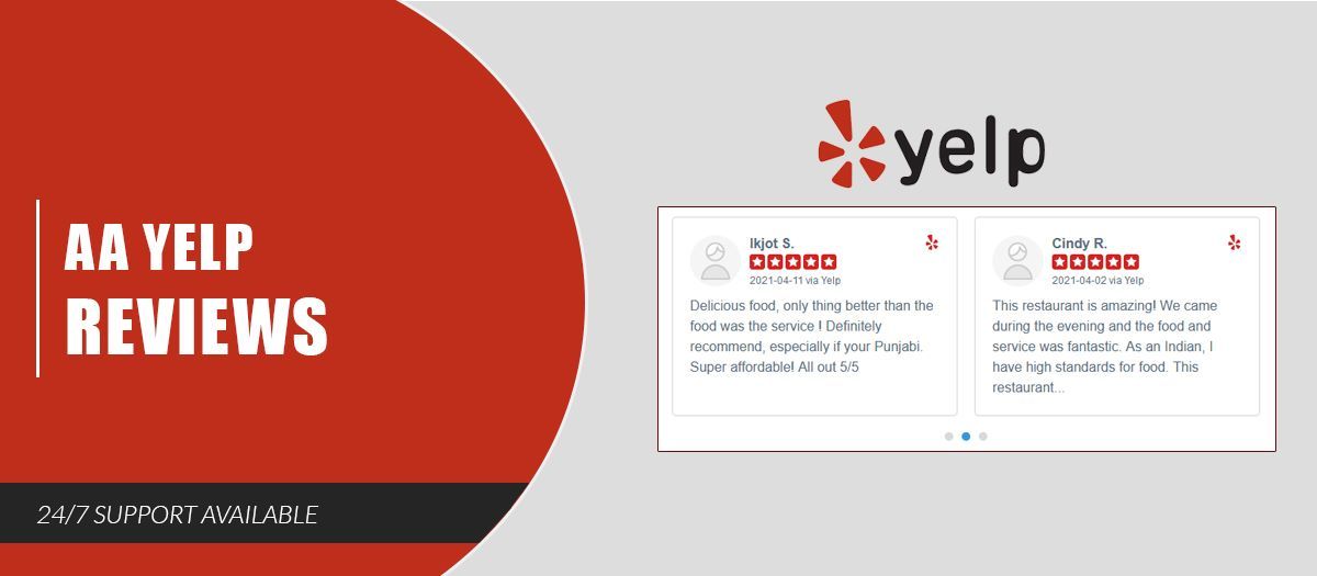 #Best #Yelp Reviews extension for #Joomla #Website
Check here : buff.ly/3uzovHv

#SaturdayStyle #SaturdaySweat #SaturdaySpecial #SaturdaySale #SaturdayNight #SaturdayNightFever #SaturdayShoutOut #Brazil #TrendingNow #Germany #European #Europe #Trending