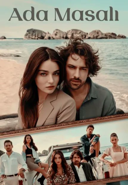 🤩😍💌
Ada Masali  sub eng
Island Tale eng sub
turkish series turkish Comedy,Romance NEW
#AdaMasali #Comedy,Romance #turkish #IslandTale

watch here 👇👇

watch-it.net/channel/ada-ma…