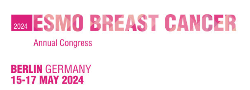 @myESMO Breast 2024 in Berlin is approaching! Excited to share highlights from my Lab/team with 14 impactful studies being presented. Stay tuned! 👇👇👇 @hospitalclinic @idibaps @UniBarcelona @RevealGenomics #ClinicCancerCenter