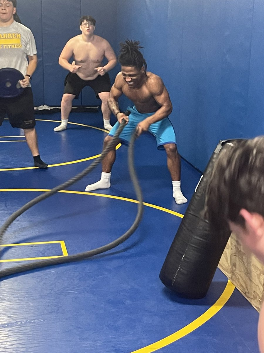 wthsfb's tweet image. Mat Drills 2024 #BottomLine