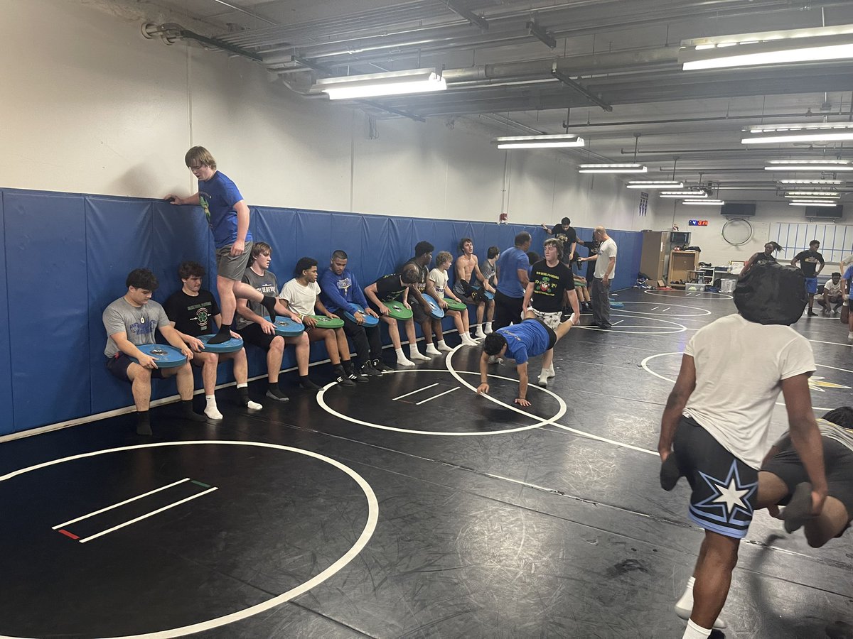 wthsfb's tweet image. Mat Drills 2024 #BottomLine