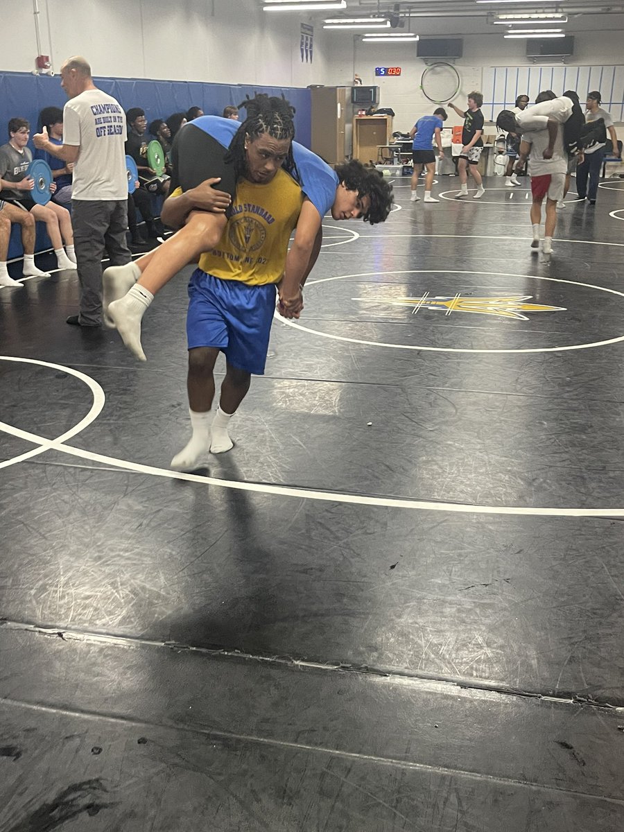 wthsfb's tweet image. Mat Drills 2024 #BottomLine