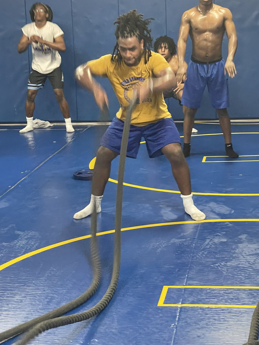 wthsfb's tweet image. Mat Drills 2024 #BottomLine