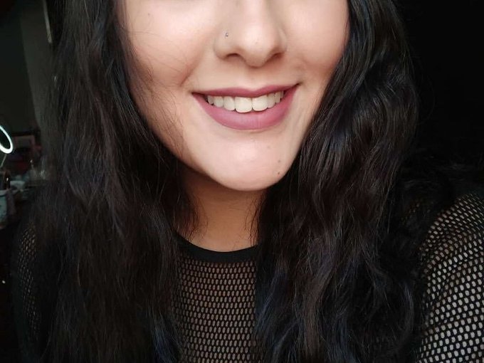 I'm online right now on SkyPrivate &amp;lt;3 Call me right now in private here: https://t.co/p97PT8b4bI  https://t<a href="/tag/skype"class="tags"><span>#skype</span></a>