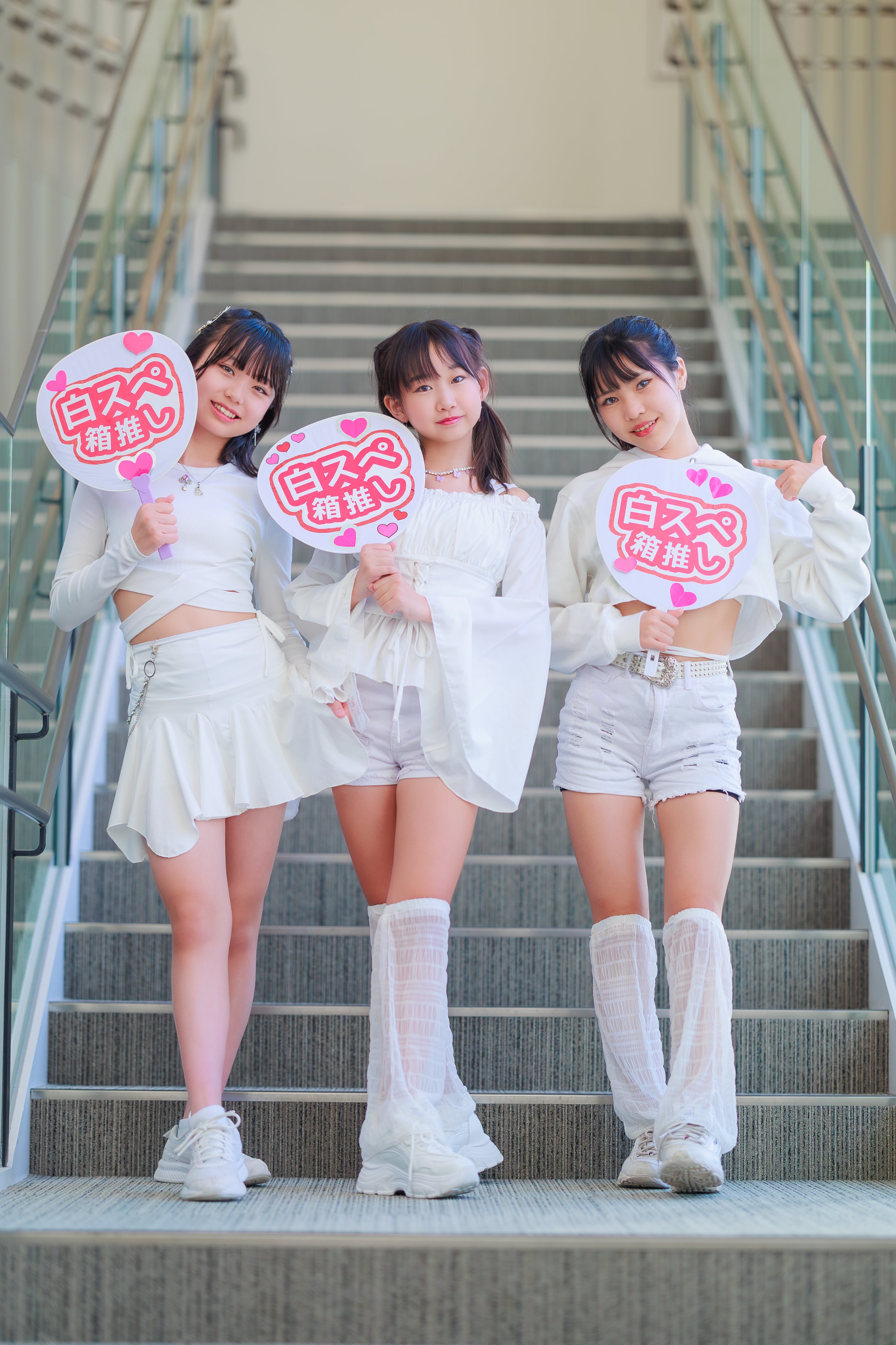 Yuyuke (ユッケ) on X: Yuyuke (ユッケ) on X: