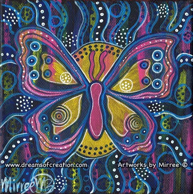 Happy Butterfly day lovers 💙 At certain times in our life we can be unsure, turn to the sunlight of Butterfly to lift you out of any darkness..

TAKE A LOOK: bit.ly/blue-butterfly… 

#art #butterfly #artcollector #nature #love #fineart