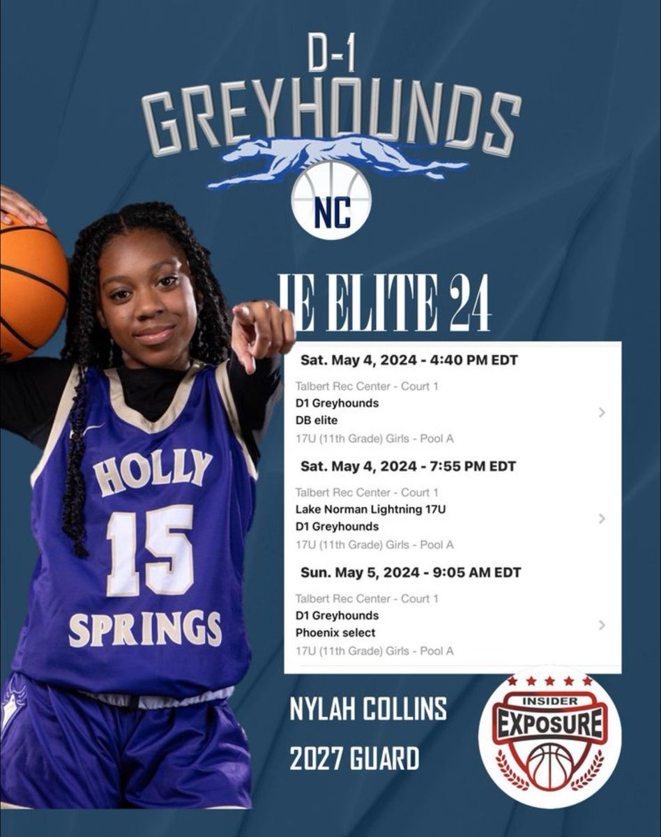 Nylah Collins (@nylahcollins15) on Twitter photo 