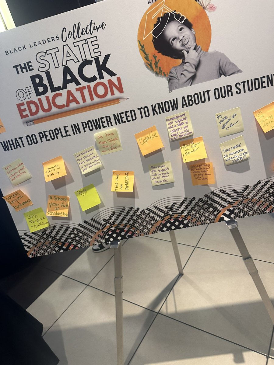La Kesha Drinks (@lakesha_drinks) on Twitter photo Great question! <a href="/AustinISD/">Austin ISD</a> is excited to work in partnership with the Austin Black Leaders Collective. <a href="/Matias_AISD/">Matias Segura</a> <a href="/Elementary_AISD/">Austin ISD Elementary School Leadership</a> <a href="/patriciarod19/">Patricia Rodriguez</a> Great question! <a href="/AustinISD/">Austin ISD</a> is excited to work in partnership with the Austin Black Leaders Collective. <a href="/Matias_AISD/">Matias Segura</a> <a href="/Elementary_AISD/">Austin ISD Elementary School Leadership</a> <a href="/patriciarod19/">Patricia Rodriguez</a>