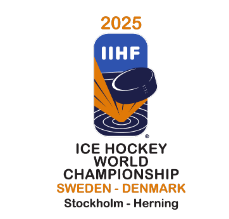 Congrats to @lovehokej and @hockeyhungary , promoted to 2025 @IIHFHockey World Championship! See you in Stockholm and Herning!
#hokej #jegkorong