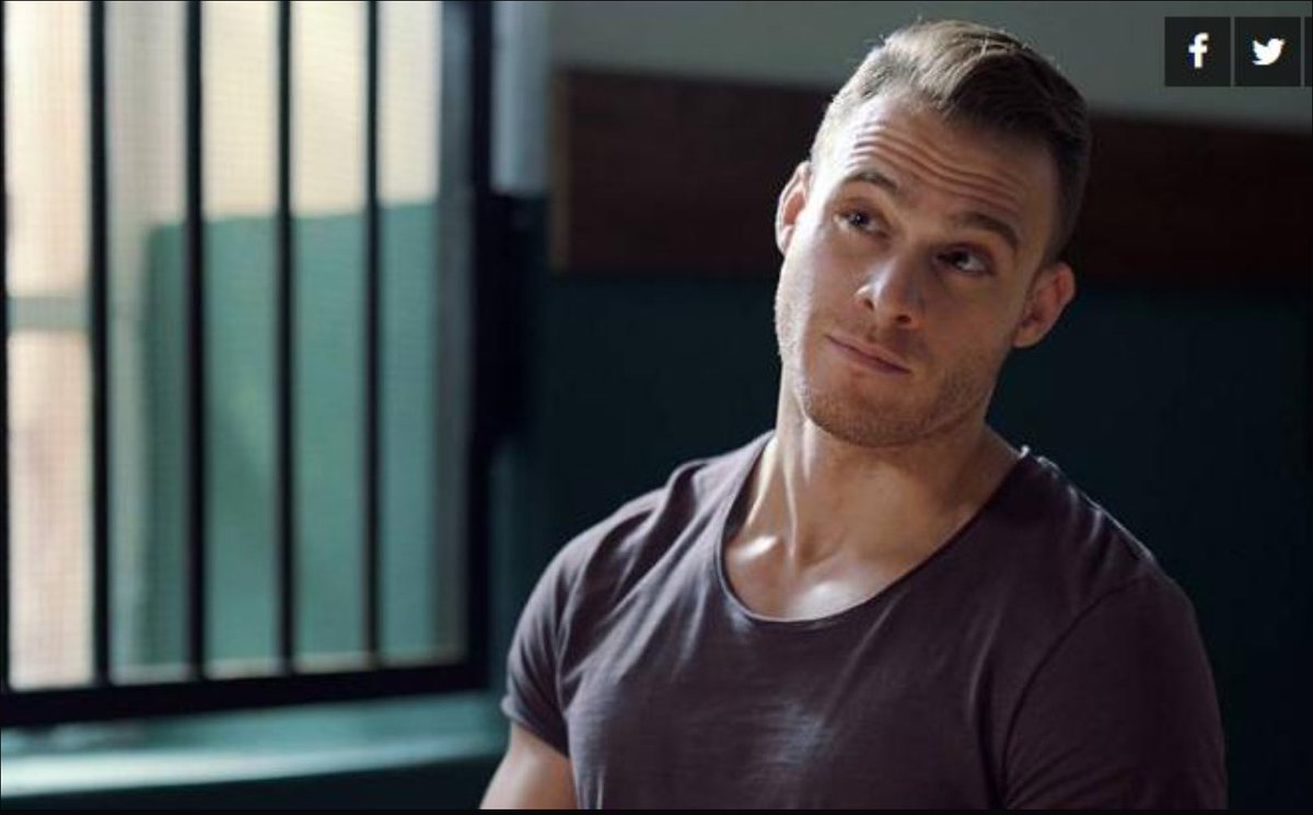 “If you want a new outcome, you will have to break the habit of being yourself, and reinvent a new self.” 
― Joe Dispenza,
#KeremBürsin