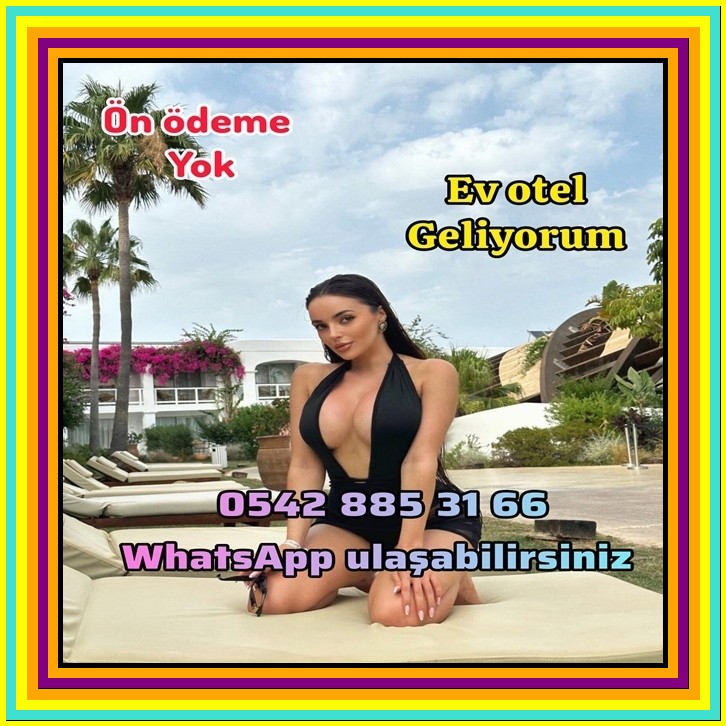 bilinme beylikdüzü @ₑ̓͢ẛ̓͢c̓͢ₒ̓͢ᵣ̓͢ₜ̓͢s  Bayrampaşa,caddebostan,maslak çiğneyebilme