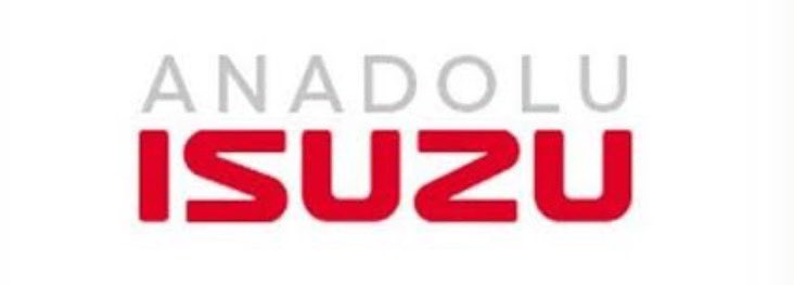 #ASUZU

*Düşük sermaye var✅

* Yüksek karlılık var✅

*Temettü var ✅

*Bedelsiz Potansiyeli var✅

*İş anlaşmaları arka arkaya var✅

*Piyasada dolaşan lot sayısı az ✅

*Teknik inanilmaz güzel✅

*Takas toplu✅

*Piyasa degeri düşük ✅

ve İki yıldır yatiyor...

💎💎💎