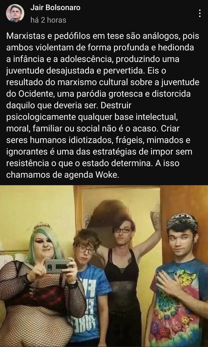 #DIREITAforteUNIDA