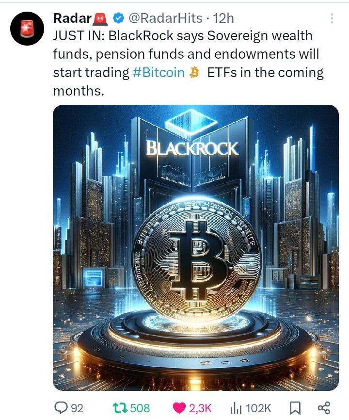 Criptocapi2023's tweet photo. @RhoRider "This time is different" https://t.co/fdLcNmPQ34